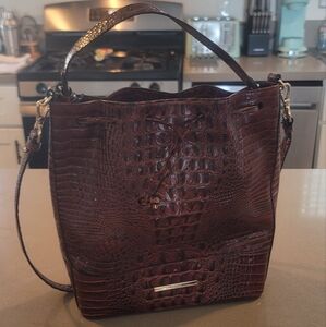 Brahmin Marlowe Handbag
